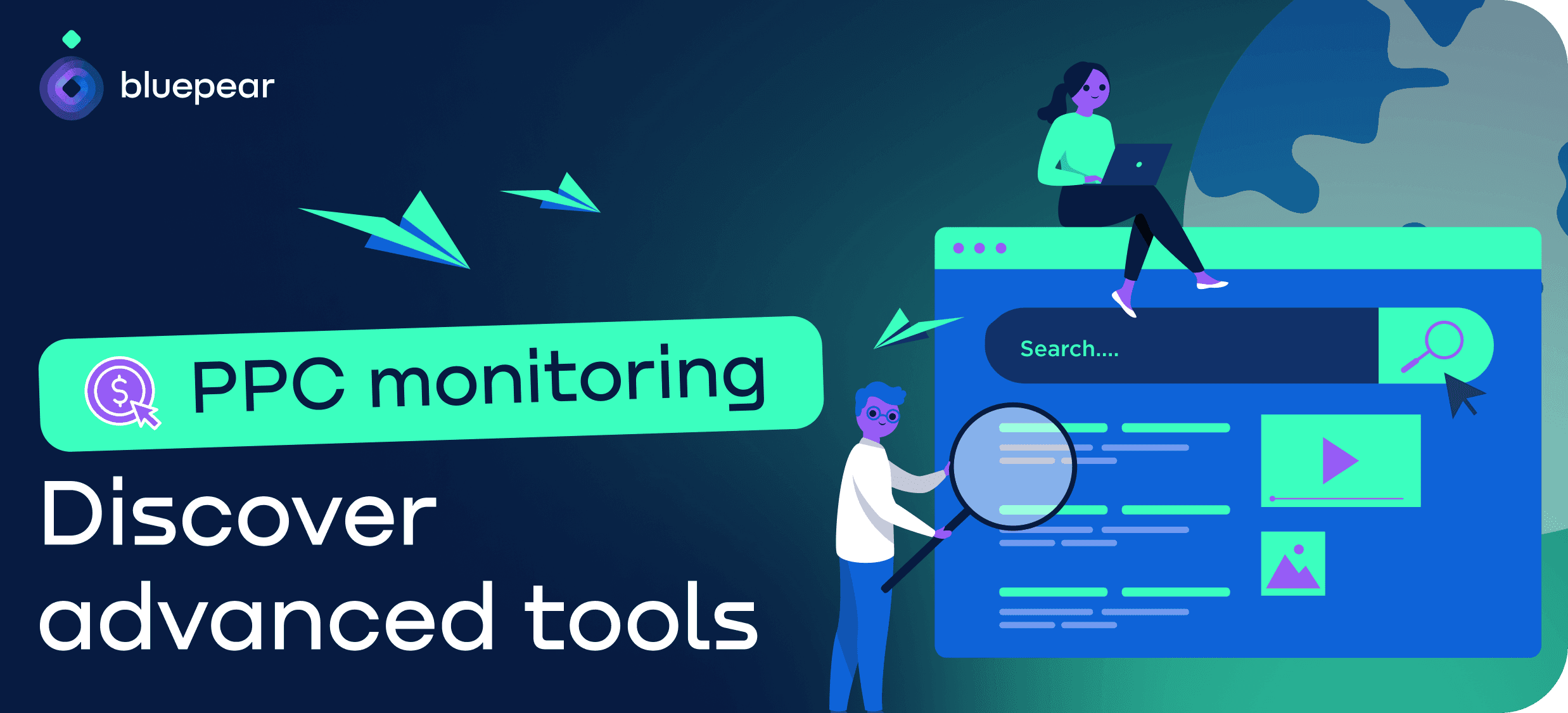 Adthena, Brandverity, and Adpolice Alternatives