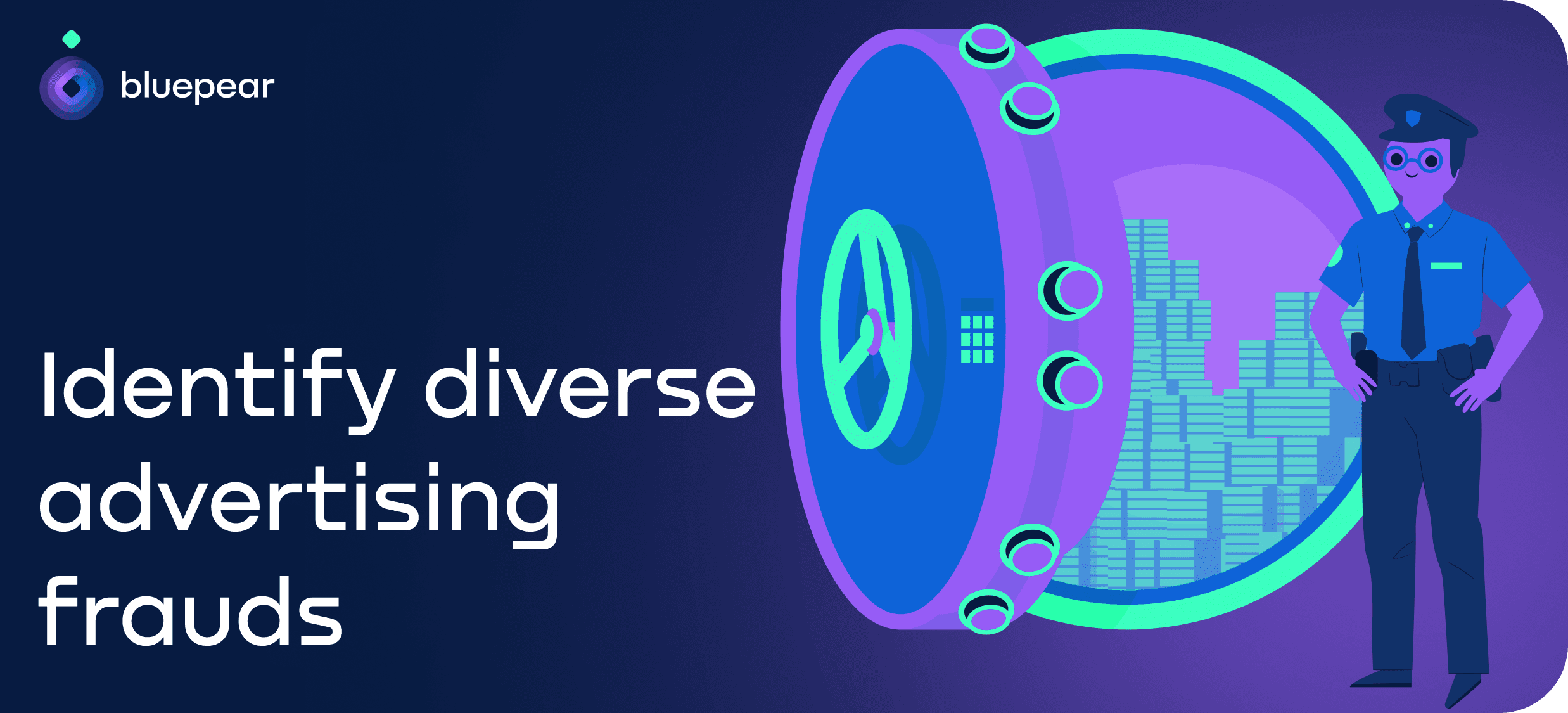 Disclosing Advertising Fraud: Protecting Your Campaigns and Budgets