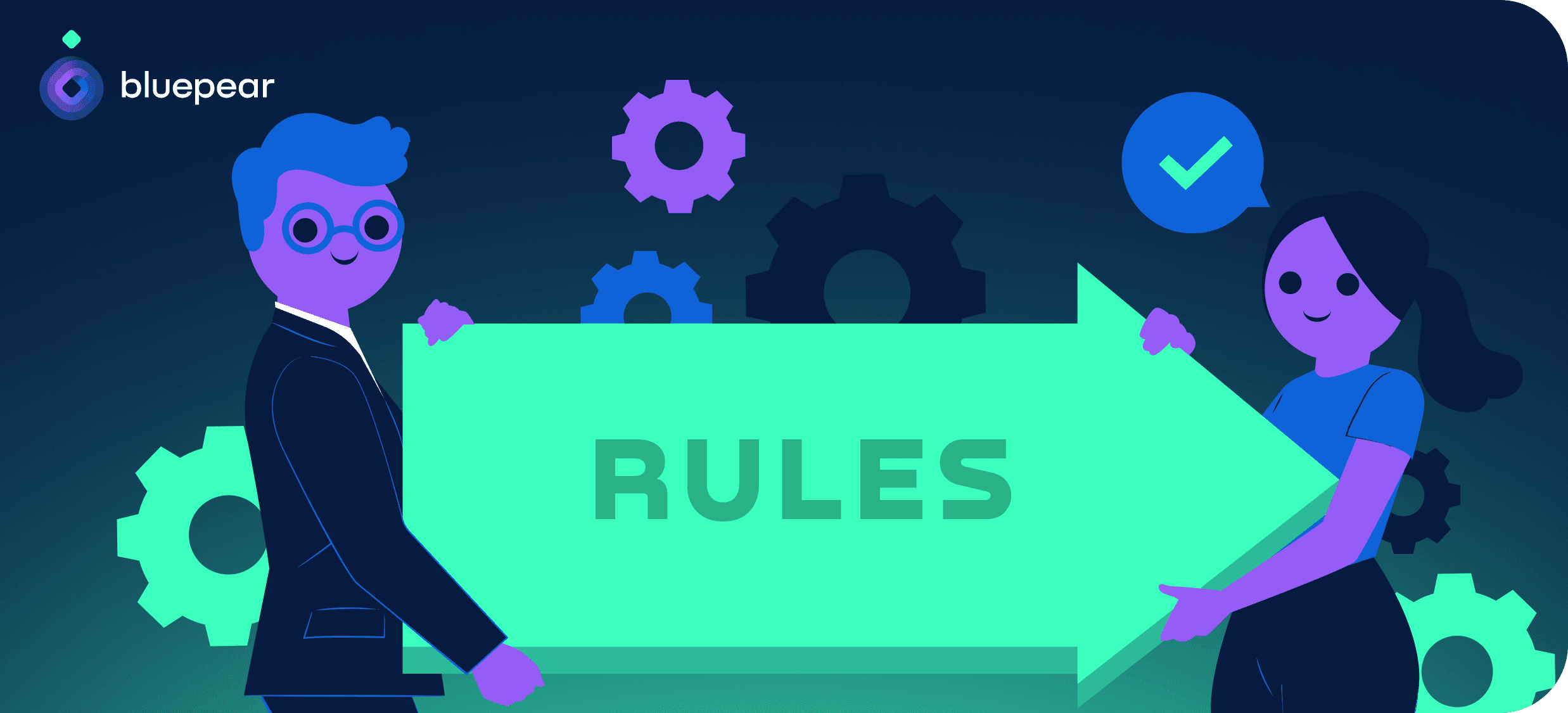 Brand Guard: Affiliate Program Rules for Effective Brand Protection