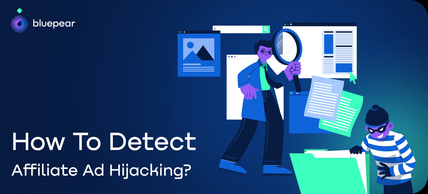 Ad Hijacking: How It Works and How to Protect Your Brand