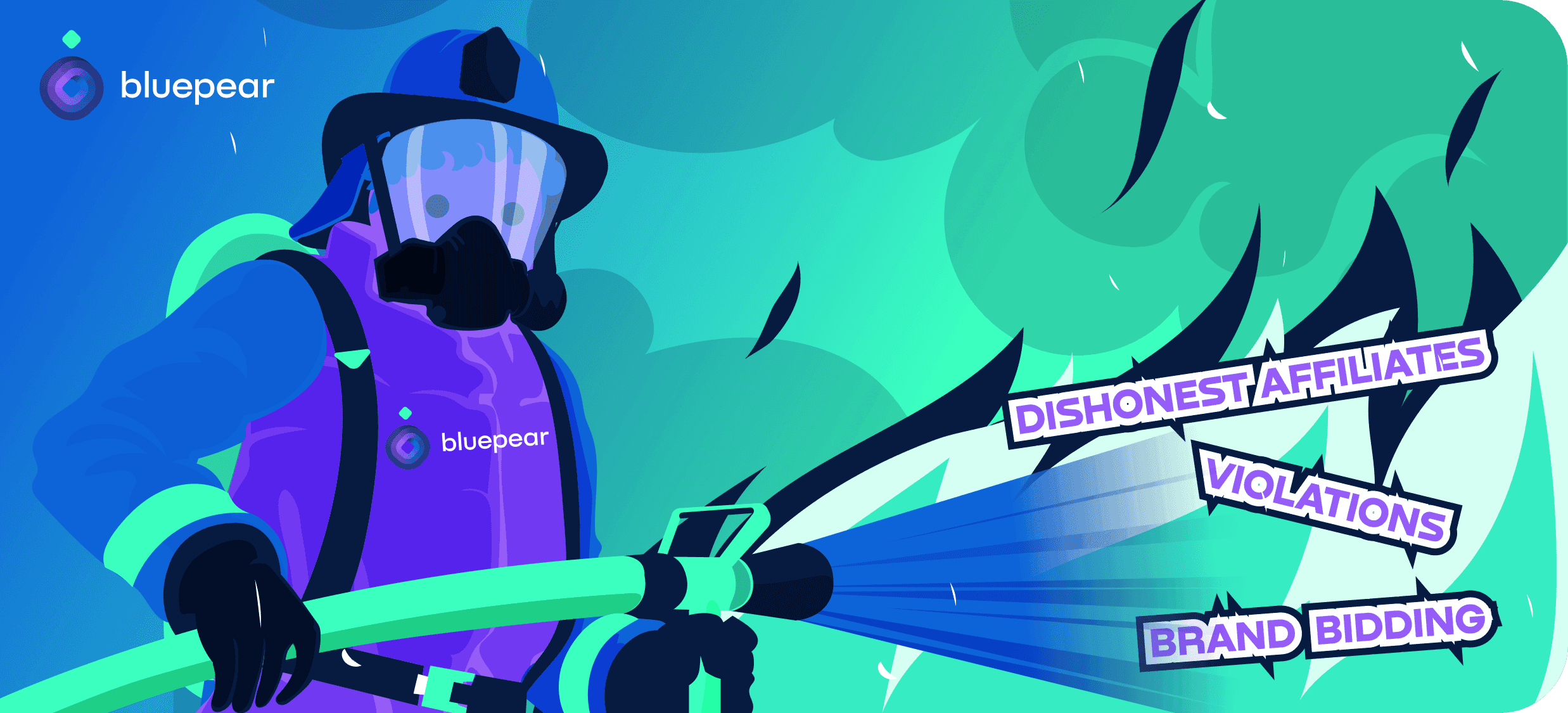 SERP Checker: The AdTech's Essential Tool for Brand Monitoring