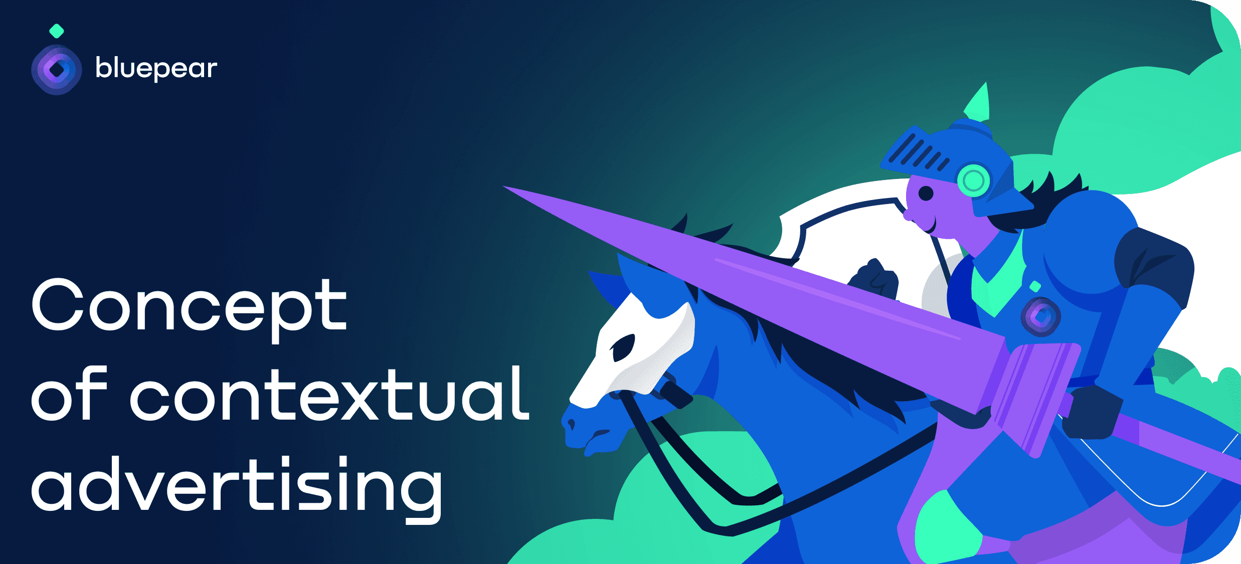 Policing Violations: Enforcing Brand Contextual Advertising Policies for Affiliate Promotion
