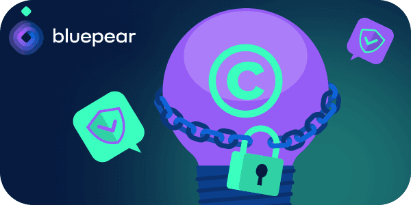 Securing Brands: Strategies to Counter Deceptive Tactics and Strengthen Brand Protection