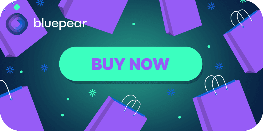 Increase E-commerce Advertising Through Effective Brand Protection
