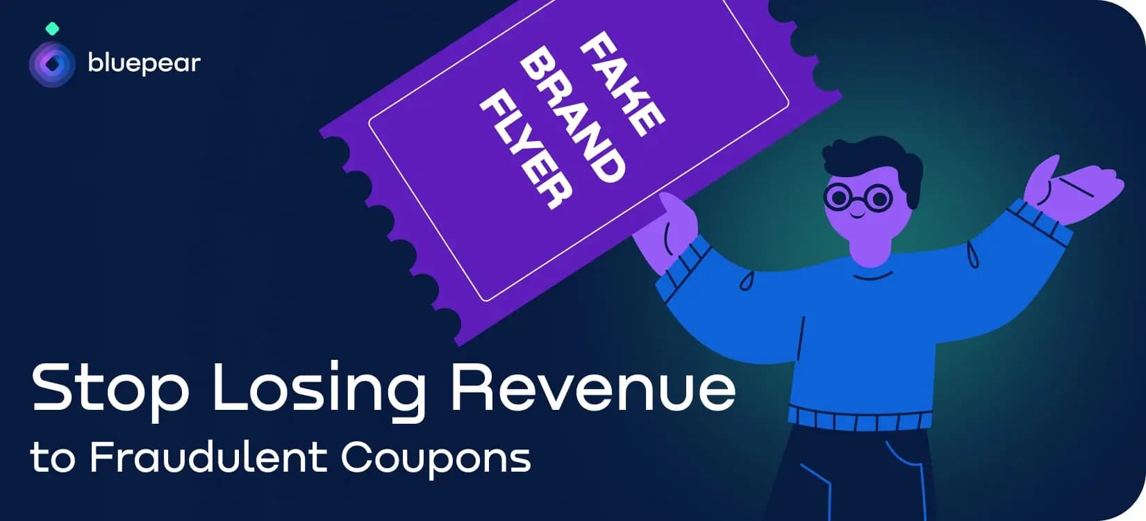 Spotting Fraudulent Coupons: Protect Your Affiliate Program from Abuse