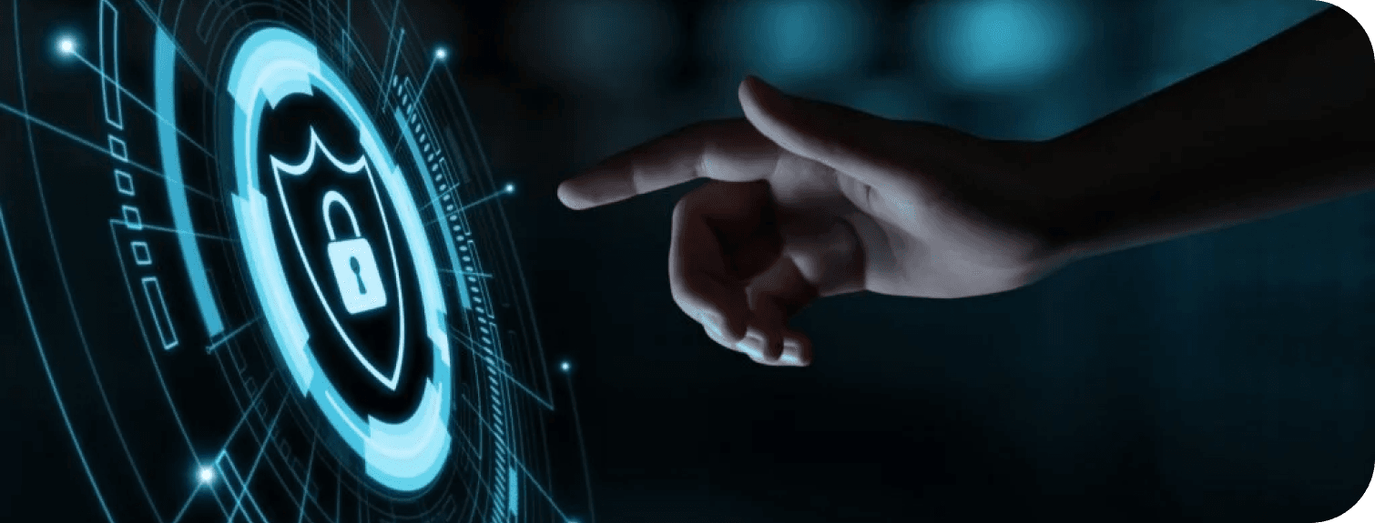 The Modern Rules of Click Fraud Protection