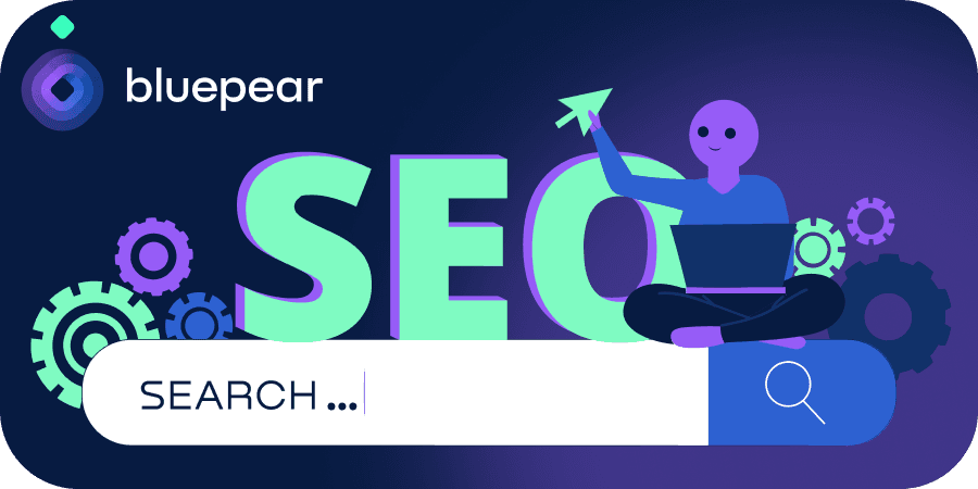 Optimizing SEO: The Science of Link Building and Smart Link Acquisition