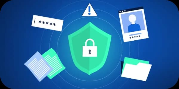 Protect Your Brand Online from Hidden Digital Threats