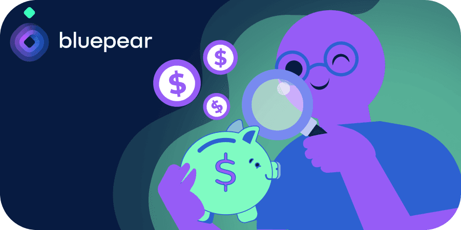 Economizing Your Marketing Budget: Making Every Dollar Count