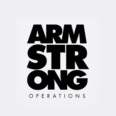 Armstrong