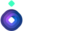 Bluepear